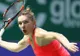 Simona Halep. Ce riscă sportiva noastră dacă Radwanska se impune în turneul de la Dubai