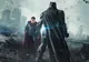 Filmul ''Batman v. Superman" a câștigat cele mai multe premii Zmeura de Aur