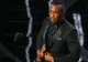 Lovitură pentru Trump. Primul actor musulman care a câștigat un premiu Oscar