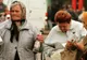 Lovitură pentru ruşi - o zi pe săptămână, INTERZISĂ vânzarea alcoolului