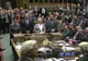 Vot FINAL covârşitor pentru Brexit, în Camera Comunelor. Ce urmează