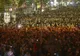 Ministrul Justiţiei, MESAJ INCREDIBIL pentru protestatari: "Ultimul cuvânt îl au parlamentarii"