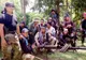 Abu Sayyaf decapiteaza un ostatic german