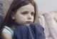 Mai mulţi bărbaţi au violat o fetiţă de 11 ani. Totul a fost plănuit de tatăl acesteia