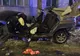 Tragedie în Focșani: Tânăr de 21 de ani, mort după ce mașina în care se afla a intrat într-un copac