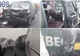 Accident cu un autocar românesc, la graniţa cu Ungaria: Un român a murit, alţi 6 sunt răniţi- UPDATE
