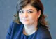 Adina Vălean, europarlamentar PNL: "Sunt semnale îngrijorătoare legate de viitoarea organizare a UE"
