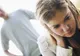 Uluitor! O mamă şi-a lăsat concubinul să-i violeze fiica de 14 ani până aceasta rămâne însărcinată