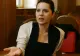PNL pregăteşte o demisie în masă a parlamentarilor formaţiunii, pentru a organiza alegeri anticipate