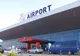 ALERTĂ cu bombă falsă la Aeroportul Chişinău! Ce recompensă a cerut cel care a trimis ameninţarea