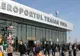 Un avion a ratat decolarea de pe aeroportul din Timişoara