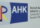 Investitorii germani se declară îngrijorați de modificările aduse Codului Penal  