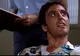 O nouă versiune ,,Scarface'' sub bagheta fraților Coen