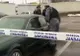 ALERTĂ falsă cu bombă în Medgidia