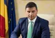 Alexandru Petrescu va asigura interimatul la Ministerul pentru Mediul de Afaceri