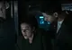 A apărut primul trailer din producția ,,Alien Covenant