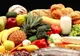 Soluţia pentru cei care vor să mănânce sănătos. Cum eviţi alimentele nesănătose?