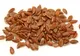 Alimente alcaline care te protejează de cancer