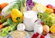 Cum îţi poţi detoxifia ficatul în două săptămâni cu doar trei ingrediente simple