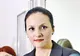 Cine a scris Ordonanţa de modificare a Codului Penal. Dezvăluiri şocante 