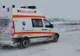Clipe de groază în staţiunea Păltiniş. ACCIDENT cu un autocar cu 20 de copii la bord