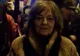 Ana Blandiana: Asistăm la manipulări grosiere, ca acum 27 de ani în Piaţa Universităţii