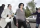Fosta şefă a Autorităţii Electorale Permanente, Ana Maria Pătru, eliberată din arest