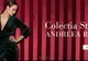5 rochii negre din colectia Studio de la Andreea Raicu. Uite cum arata si ce preturi au