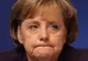 Merkel: Angajamentele privind obiectivul de cheltuieli în cadrul NATO trebuie îndeplinite 