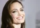 Mari vedete internaţionale dependente de droguri. Angelina Jolie a încercat "fiecare drog posibil"