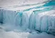 Antarctica se topește. Specialiștii în mediu avertizează că ne paște un dezastru