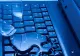Cum procedezi dacă ai vărsat apă pe laptop? Trebuie să acţionezi imediat şi să urmezi aceşti paşi