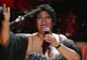 Aretha Franklin spune adio scenei