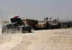 Armata irakiană a început ofensiva asupra sectorului de vest din Mosul
