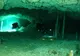 Descoperire fantastică într-o grotă din Mexic: microorganisme cu o vârstă de 60.000 de ani