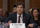 Ashton Kutcher luptă împotriva pedofiliei. Actorul a ținut un speech emoționant la Washington