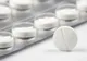 Este aspirina un medicament minune? Ce spun medicii