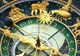Horoscop martie 2017. O lună fabuloasă, dar sume mari de BANI se duc pe Apa Sâmbetei... 