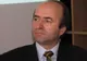 Tudorel Toader și-a preluat mandatul la M. Justiției: Vom pune legislația în acord cu deciziile CCR