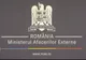 MAE, atenționare de călătorie privind Bulgaria! Trebuie să știi asta dacă urmează să treci granița