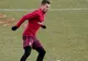 Fotbalist la o echipă foarte importantă, arestat după ce şi-a bătut iubita crunt. Fata e la spital