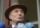 Procurorul General mai contrazice o dată Guvernul, privind OUG pentru modificarea Codurilor Penale 