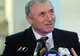 Ministrul Justiției, avertisment pentru procurorul general: ”La fiecare vine o vreme a evaluării”