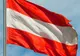 SARS-CoV-2: Viața începe să revină la normal în Austria