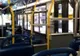 Moment șocant într-un autobuz. O femeie s-a dezbrăcat și a făcut ceva DE NECREZUT