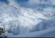 Avalanșă în Alpii francezi: un grup de schiori, prins sub zăpadă