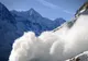 Avalanșă în Pakistan: 7 morți, 7 răniți. Mai multe persoane, date dispărute