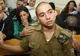 Un soldat israelian a fost condamnat la 18 luni închisoare pentru uciderea atentatorului palestinian
