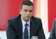 Grindeanu: Nu renunţăm la OUG pentru modificarea Codurilor Penale. Mergem înainte 