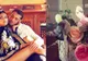 Mădălina Ghenea şi-a surprins iubitul de Sf. Valentin cu un gest RAR - de obicei, bărbaţii fac asta